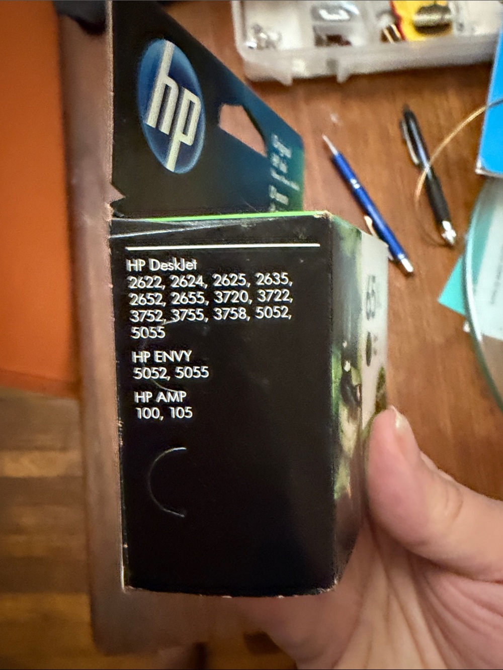 Electronics - Cell Phones & Accessories - Picture 4 of 5